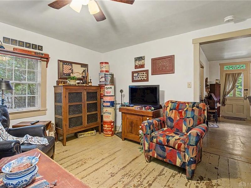 223 S Third Street, Waynesville, OH 45068 Photo 11