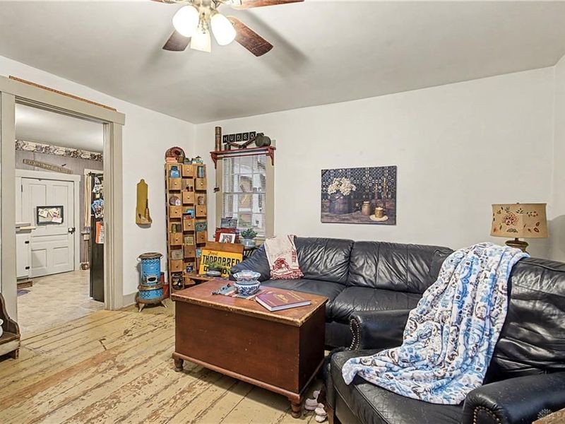 223 S Third Street, Waynesville, OH 45068 Photo 13