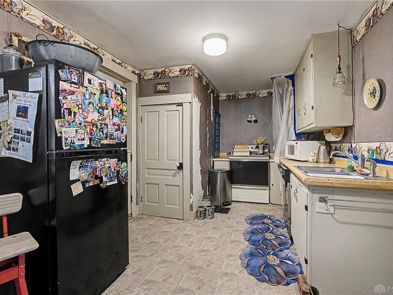 223 S Third Street, Waynesville, OH 45068 Photo 14