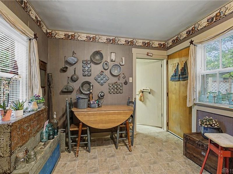 223 S Third Street, Waynesville, OH 45068 Photo 16