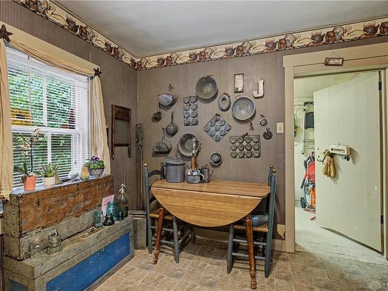 223 S Third Street, Waynesville, OH 45068 Photo 17