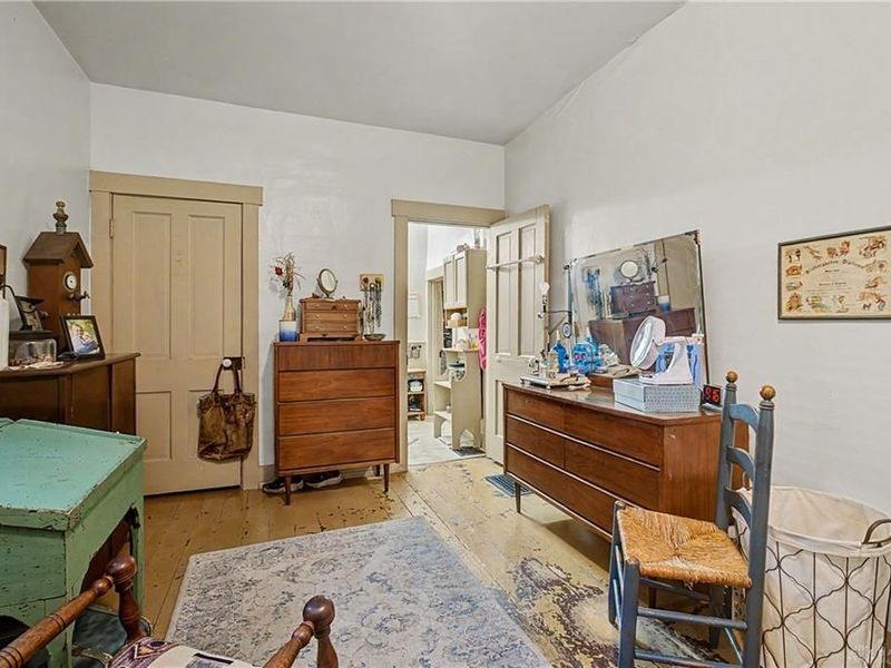 223 S Third Street, Waynesville, OH 45068 Photo 26
