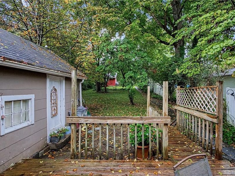 223 S Third Street, Waynesville, OH 45068 Photo 32