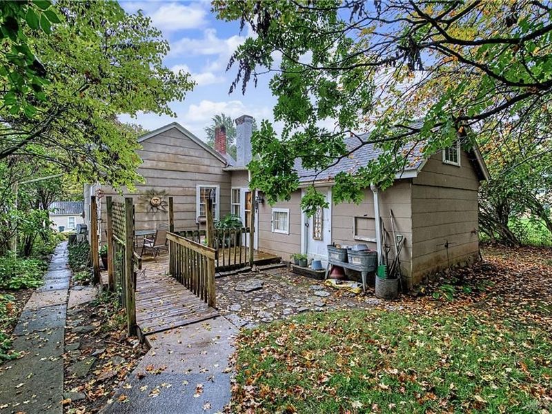 223 S Third Street, Waynesville, OH 45068 Photo 33