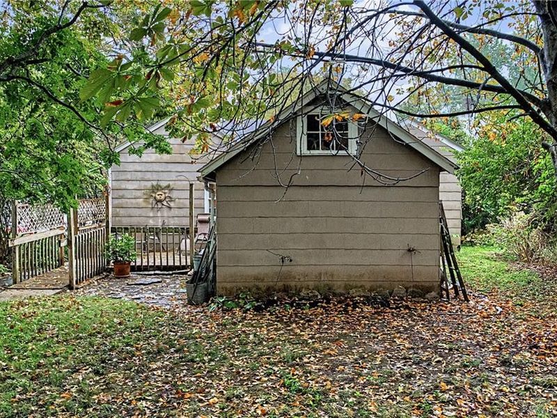 223 S Third Street, Waynesville, OH 45068 Photo 34