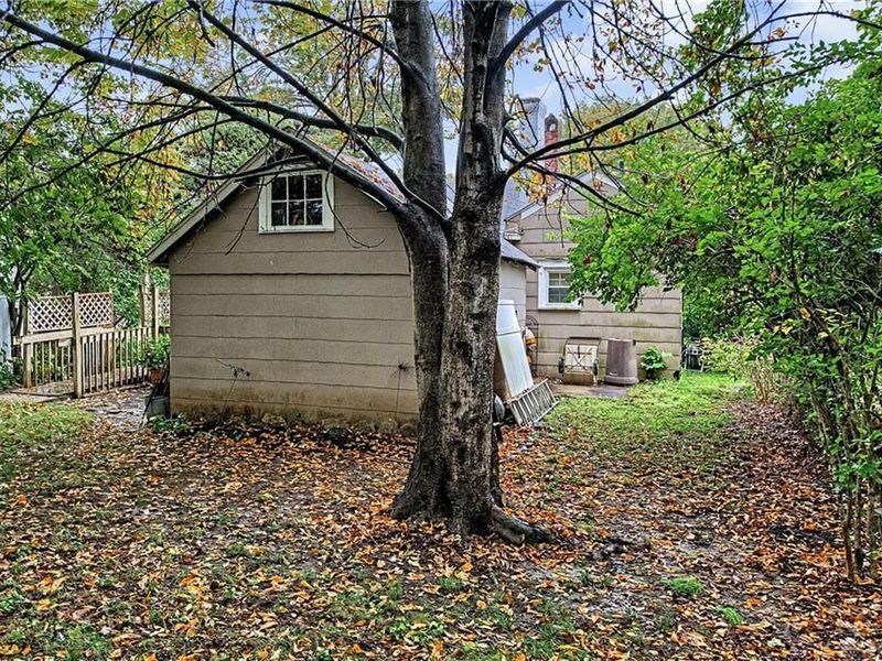 223 S Third Street, Waynesville, OH 45068 Photo 35