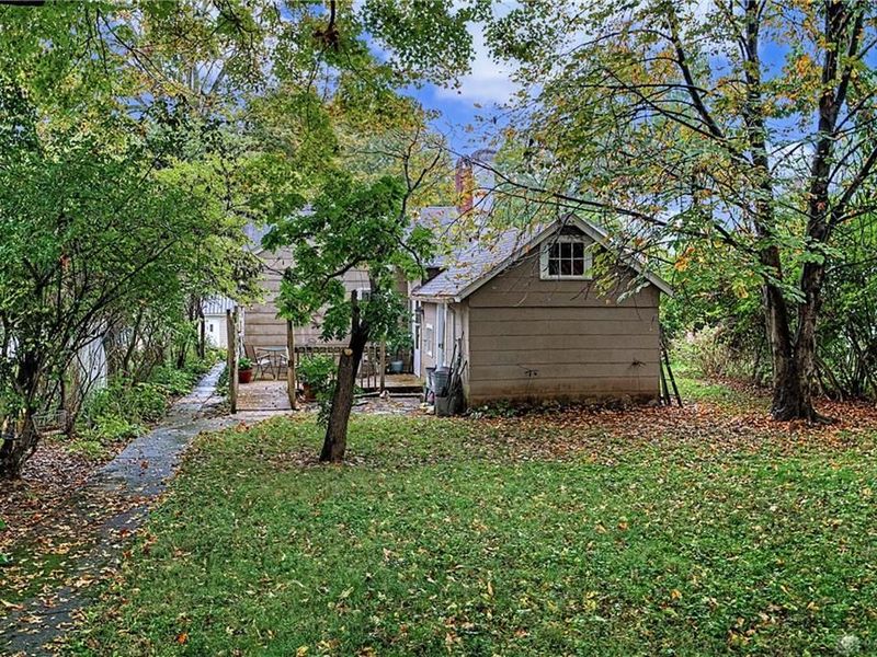 223 S Third Street, Waynesville, OH 45068 Photo 36