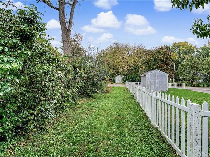 223 S Third Street, Waynesville, OH 45068 Photo 37