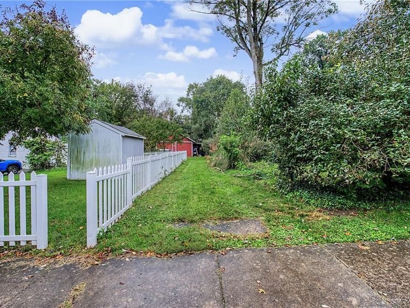 223 S Third Street, Waynesville, OH 45068 Photo 38