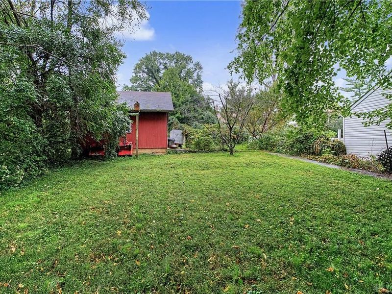 223 S Third Street, Waynesville, OH 45068 Photo 40