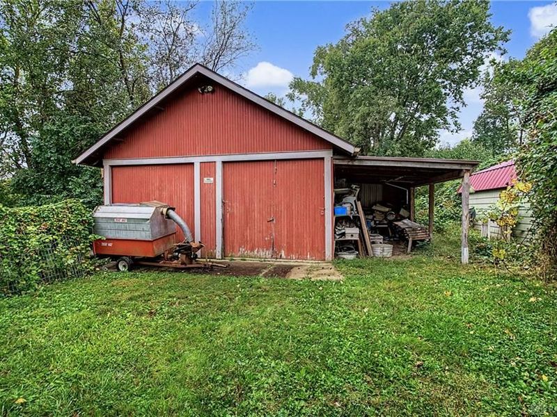 223 S Third Street, Waynesville, OH 45068 Photo 41