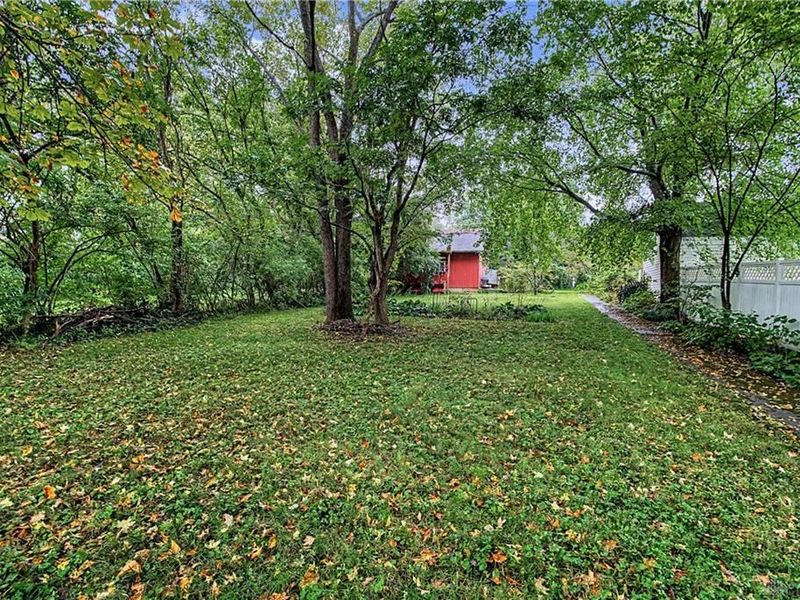 223 S Third Street, Waynesville, OH 45068 Photo 44