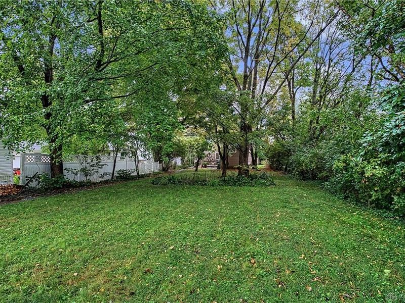 223 S Third Street, Waynesville, OH 45068 Photo 45
