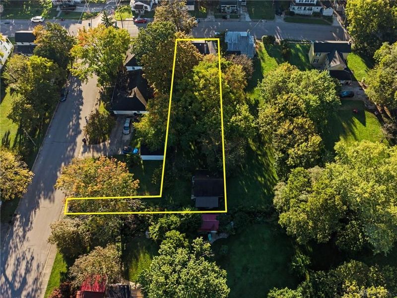 223 S Third Street, Waynesville, OH 45068 Photo 52