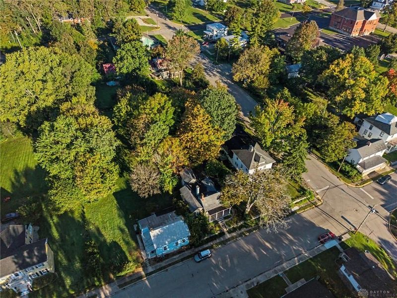 223 S Third Street, Waynesville, OH 45068 Photo 54