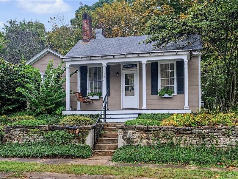 223 S Third Street, Waynesville, OH 45068 Photo 56
