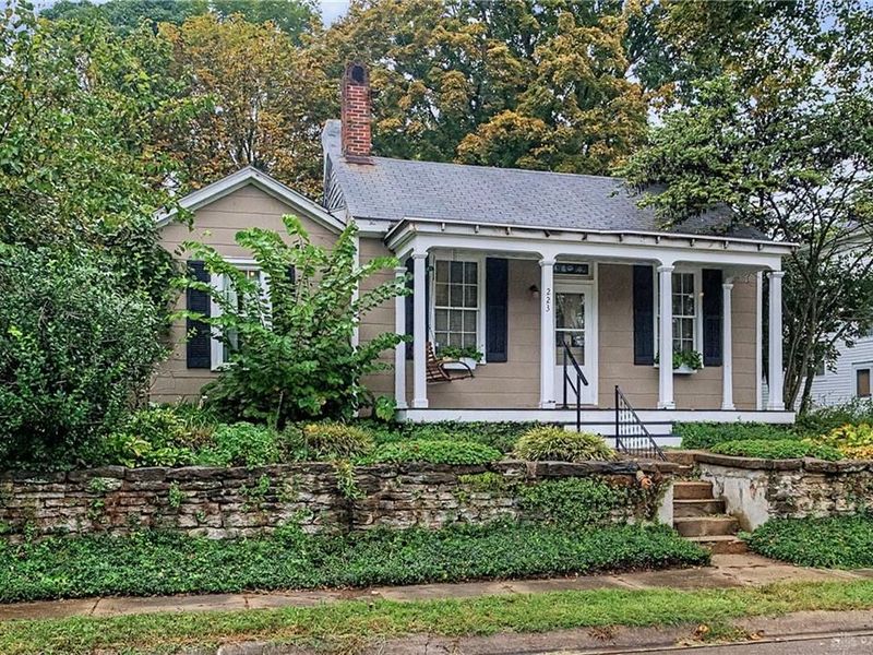 223 S Third Street, Waynesville, OH 45068 Photo 57
