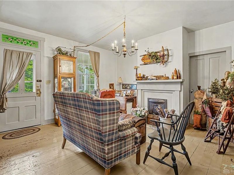 223 S Third Street, Waynesville, OH 45068 Photo 6