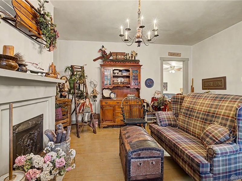 223 S Third Street, Waynesville, OH 45068 Photo 8