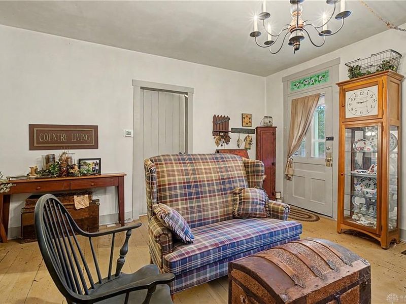 223 S Third Street, Waynesville, OH 45068 Photo 9