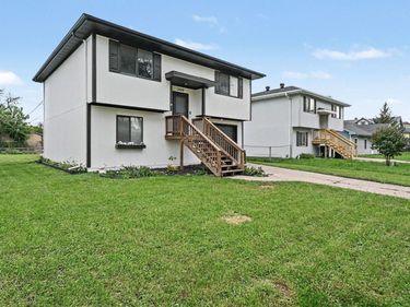 2429 8TH Avenue, COUNCIL BLUFFS, IA 51501