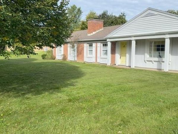 381 Enfield Road, Dayton, OH 45459
