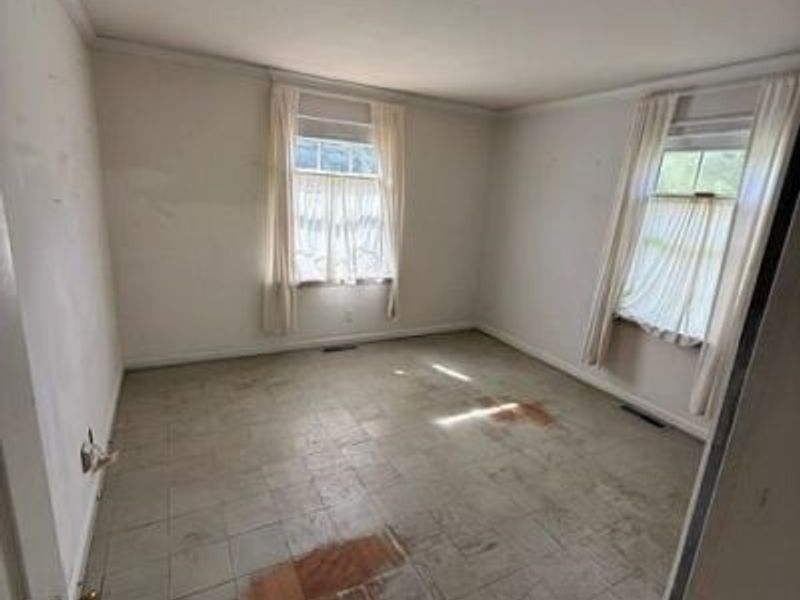 381 Enfield Road, Dayton, OH 45459 Photo 10