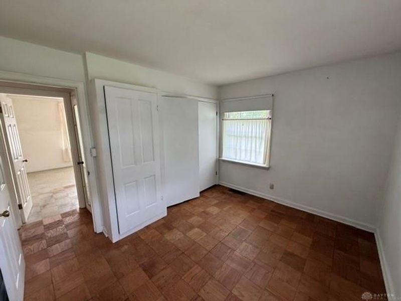 381 Enfield Road, Dayton, OH 45459 Photo 11