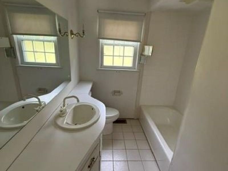 381 Enfield Road, Dayton, OH 45459 Photo 12