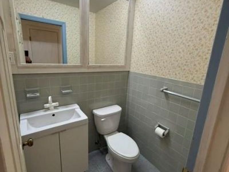 381 Enfield Road, Dayton, OH 45459 Photo 13