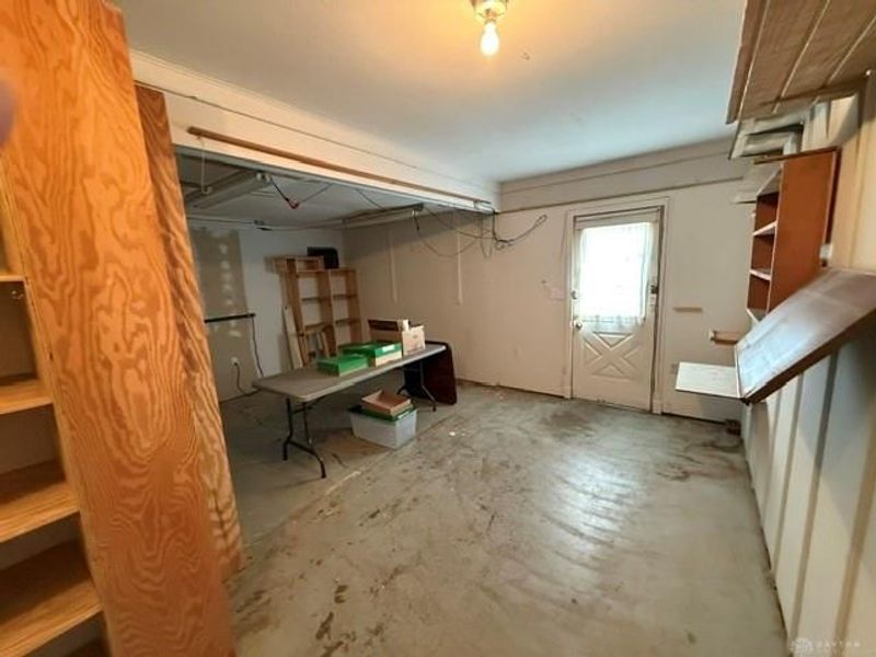381 Enfield Road, Dayton, OH 45459 Photo 15