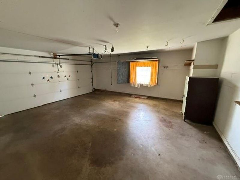 381 Enfield Road, Dayton, OH 45459 Photo 16