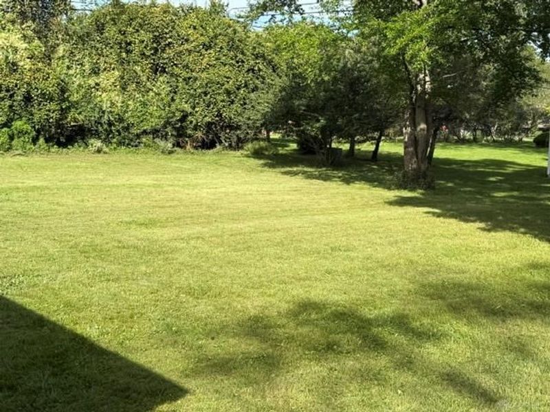 381 Enfield Road, Dayton, OH 45459 Photo 3