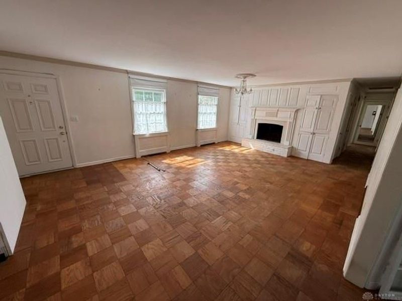 381 Enfield Road, Dayton, OH 45459 Photo 5