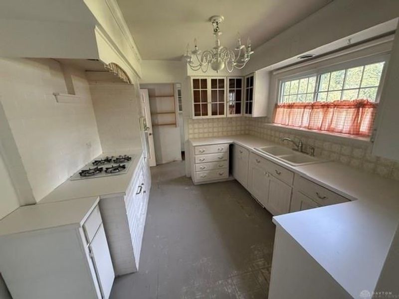 381 Enfield Road, Dayton, OH 45459 Photo 7