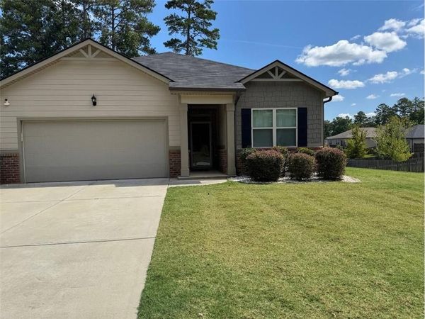 9410 Bandywood Drive , Covington, GA 30014