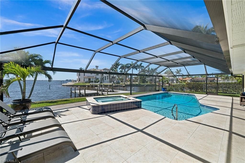 1600 Edith Esplanade , Cape Coral, FL 33904 Photo