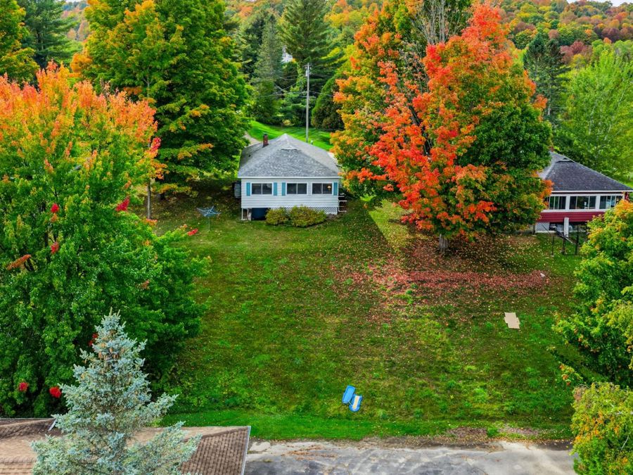 Property Image 39