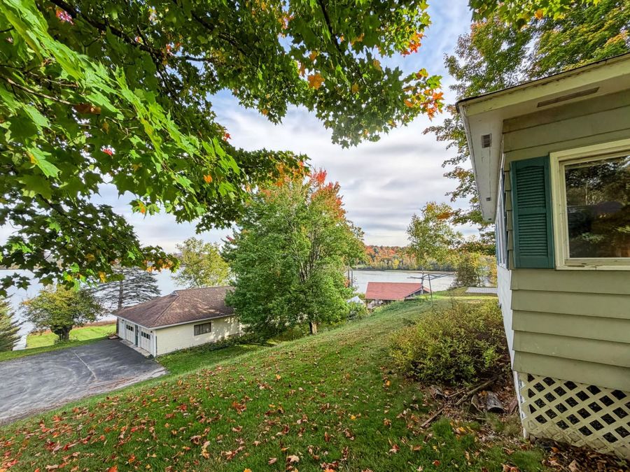Property Image 42