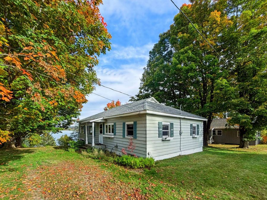 Property Image 45