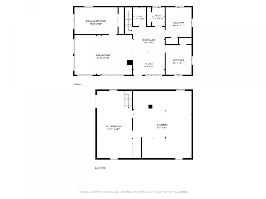 Property Image 46