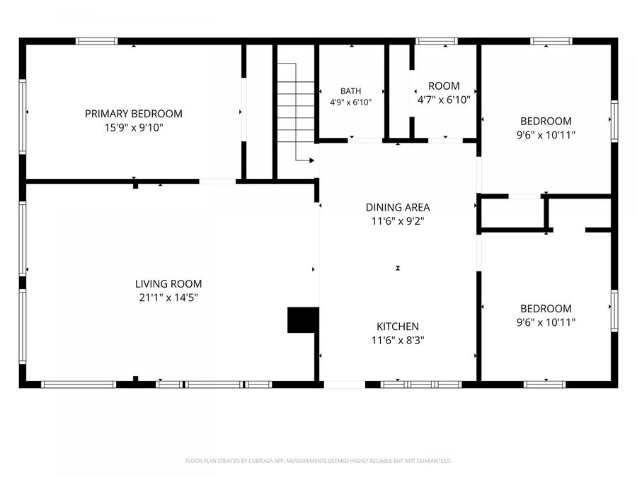 Property Image 47