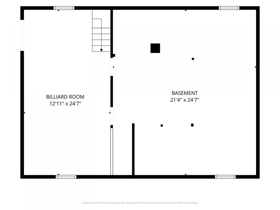 Property Image 48