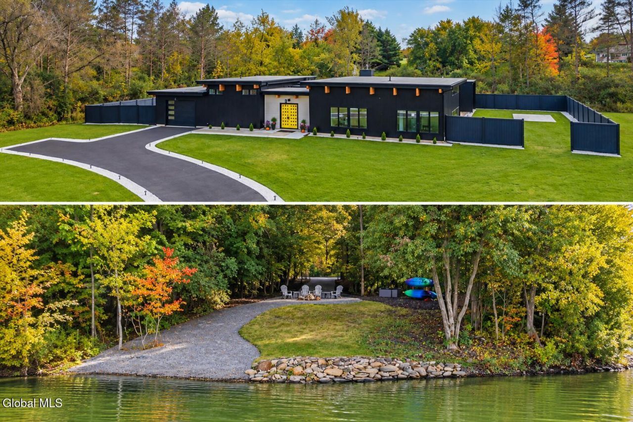 791 Duane Lake Road, Duanesburg, NY 12056 Main Photo