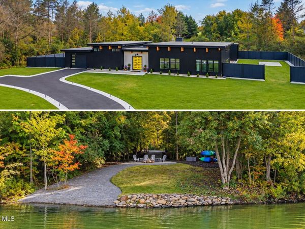 791 Duane Lake Road, Duanesburg, NY 12056