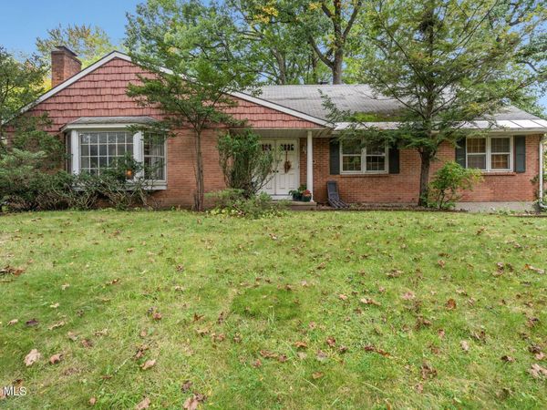 1935 Heritage Road, Schenectady, NY 12309