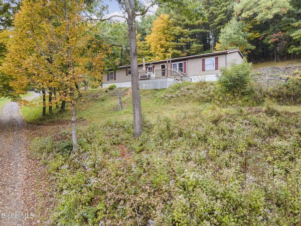 239 River Road, Buskirk, NY 12028