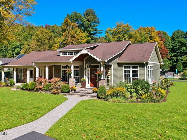 103 Allen Road, Porter Corners, NY 12859