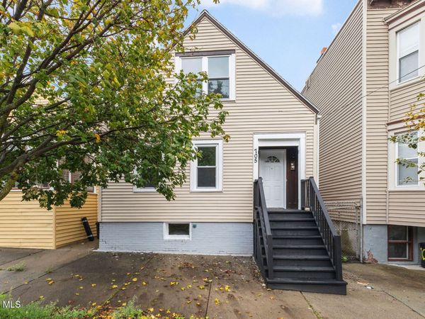 705 State Street, Albany, NY 12203