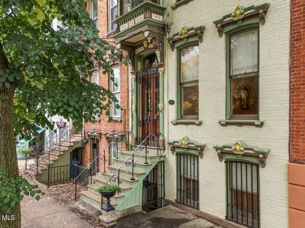 165 Lancaster Street, Albany, NY 12210
